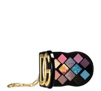 Dolce&Gabbana - Make-up Eye Dare You! Ombretti 12 g unisex