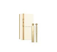 Dolce&Gabbana - Occhi Flawless Beauty Gift Set - Eyeliner,Mascara,Cofanetti make up
