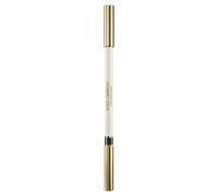 Dolce&Gabbana SLEEK KOHL GLIDER Matita Occhi Colore Intenso A Tenuta 10H