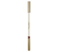 Dolce&Gabbana - Occhi Sleek Kohl Glider 03 Roaring Burgundy - Matita occhi