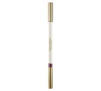 Dolce&Gabbana SLEEK KOHL GLIDER Matita Occhi Colore Intenso A Tenuta 10H