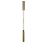 Dolce&Gabbana - Occhi Sleek Kohl Glider 06 Metallic Steel - Matita occhi