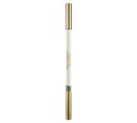 Dolce&Gabbana - Occhi Sleek Kohl Glider 07 Jade Green - Matita occhi