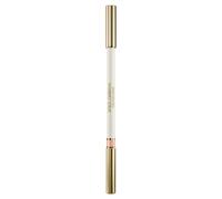 Dolce&Gabbana - Occhi Sleek Kohl Glider 08 Blushing Nude - Matita occhi