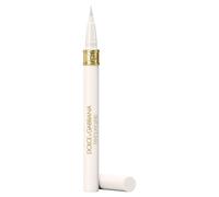Dolce&Gabbana That's My Line! Eyeliner waterproof tenuta 24 ore 01 POV - Bianco Classico 0,55ml - Eyeliner