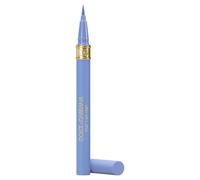 Dolce&Gabbana - Make-up That's My Line! Eyeliner 0.55 ml Grigio unisex