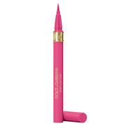 Dolce&Gabbana That's My Line! Eyeliner waterproof tenuta 24 ore 03 XOXO - Rosa pop 0,55ml - Eyeliner