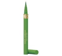 Dolce&Gabbana Bold That's My Line! eyeliner colore 04 IRL 0,55 ml