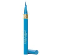 Dolce&Gabbana - Make-up That's My Line! Eyeliner 0.55 ml Grigio unisex