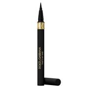 Dolce&Gabbana - Make-up That's My Line! Eyeliner 0.55 ml Nero unisex