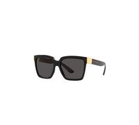Dolce e Gabbana DG6165 C56 501/87