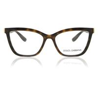 DOLCE & GABBANA Occhiali - modello DOLCE, lente 53 mm