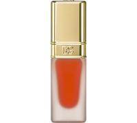 Dolce&Gabbana Oil Lip Plumper gloss con olio per labbra per aumentare il volume colore Orange 7 ml