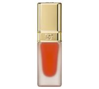 Dolce&Gabbana Fresh Orange Oil Lip Plumper gloss con olio per labbra per aumentare il volume colore Orange 7 ml