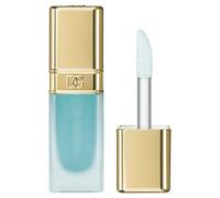 Dolce&Gabbana - Oil Lip Plumper Olio per le labbra 7 ml Bianco unisex
