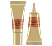 Dolce&Gabbana Bold Paint Me Up! makeup multi-funzione per occhi, labbra e viso colore 02 Coral Splash - Golden Apricot 5 ml