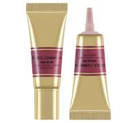 Dolce&Gabbana Bold Paint Me Up! makeup multi-funzione per occhi, labbra e viso colore 04 Mauve Graffiti - Pearly Berry 5 ml
