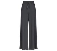 Dolce & Gabbana - Pantaloni a gamba larga - - Trousers - Uomo - Grigio - M