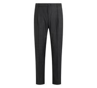 Dolce & Gabbana - Pantaloni dal taglio dritto - - Trousers - Uomo - Grigio - L