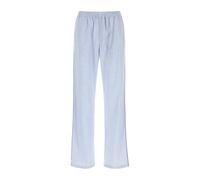 Dolce & Gabbana - Pantaloni del pigiama - - Nightwear & Lounge - Uomo - Blu - L