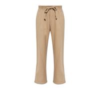 Dolce & Gabbana - Pantaloni della tuta a gamba larga - - Trousers - Uomo - Beige - L
