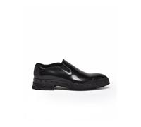 Dolce & Gabbana - Pantofola Correggio - - Shoes - Uomo - Nero - 43 EU