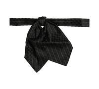 Dolce & Gabbana - Papillon Cravatta a farfalla - - Accessories - Uomo - Nero - ONE SIZE