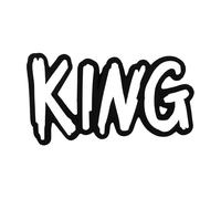 Dolce & Gabbana - Patch in velcro - Design elegante - - Accessories - Donna - Bianco - ONE SIZE