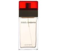 Dolce & Gabbana per donna, 100 ml, spray EDT