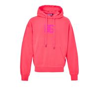 Dolce & Gabbana Pink Cotton Sweatshirt - IT48 | M