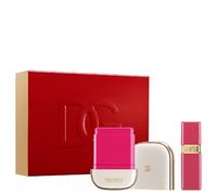 Dolce&Gabbana Pop & Glow Makeup Gift Set confezione regalo da donna