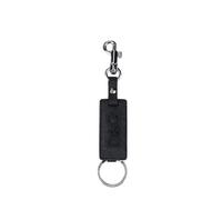 DOLCE & GABBANA Portachiavi argento Uomo - PROMO - Premium - Accessori DOLCE & GABBANA One Size