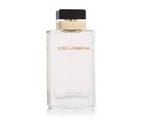 Dolce & Gabbana Pour Femme Eau de Parfum (donna) 100 ml variante Imballaggio nuovo