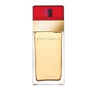 Dolce & Gabbana Pour Femme 100 ml (No Box), Eau de Toilette Spray