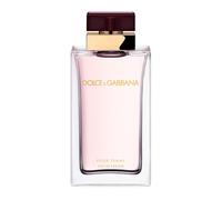 Dolce&Gabbana Intense Eau de Parfum 100 ml