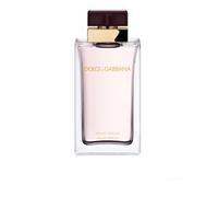 Dolce & Gabbana Pour Femme Eau de Parfum Spray 100ml