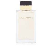 DOLCE & GABBANA POUR FEMME Eau De Parfum (unboxed) 100 ml