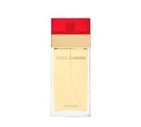 DOLCE & GABBANA POUR FEMME EAU DE TOILETTE 100 ML
