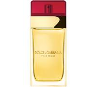 Dolce&Gabbana Pour Femme Eau de Parfum 100 ml