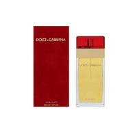 Dolce & Gabbana pour Femme Eau de Toilette Donna 100 ml