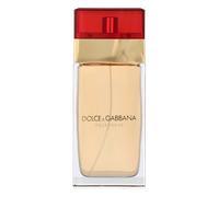 Dolce & Gabbana Pour Femme Eau de toilette Spray 100ml Donna