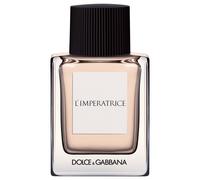 Dolce&Gabbana 3 L'Imperatrice Eau de Toilette 50 ml