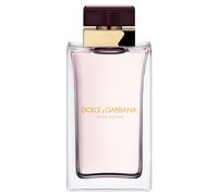 Dolce&Gabbana - Pour Femme Profumi donna 100 ml female