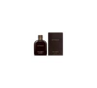 Dolce & gabbana Pour Homme Eau de Parfum Intenso 125 ml - Eau de Parfum