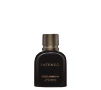 Dolce&Gabbana Pour Homme Intenso 40 ml Eau de Parfum Spray
