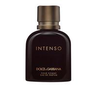 Dolce&Gabbana Pour Homme Intenso Eau de Parfum per uomo 75 ml