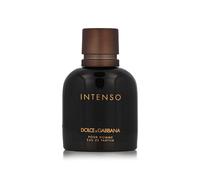 Intenso - EdP 75ml