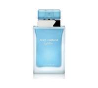 DOLCE & GABBANA - Profumo Dolce & Gabbana Light Blue Eau Intense Eau De Parfum Spray - Donna