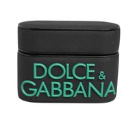 Dolce & Gabbana - Profumo Solido Compatto - - Accessories - unisex - Nero - ONE SIZE