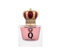 Dolce & Gabbana Q 30Ml Per Donna (Eau De Parfum) Intense